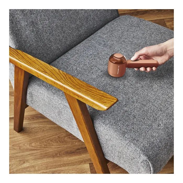 Машинка для чищення трикотажу Rowenta JA8001E0 зображення 7