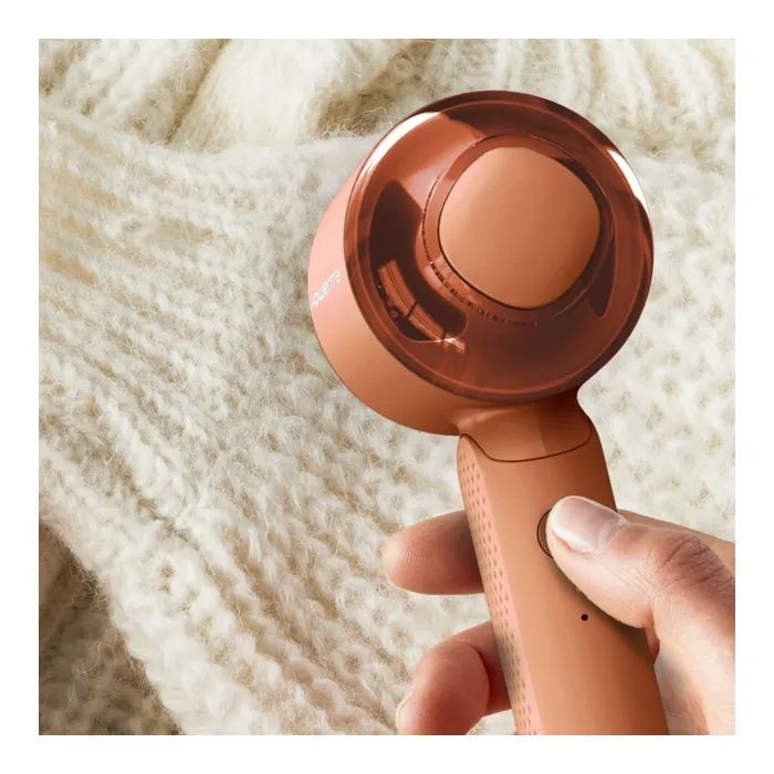 Машинка для чищення трикотажу Rowenta JA8001E0 зображення 9