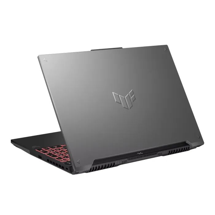 Ноутбук ASUS TUF Gaming F16 FA607NUG-WH73 (FA607NUG-WH73) изображение 10