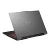 Ноутбук ASUS TUF Gaming F16 FA607NUG-WH73 (FA607NUG-WH73) изображение 10