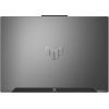 Ноутбук ASUS TUF Gaming F16 FA607NUG-WH73 (FA607NUG-WH73) изображение 11