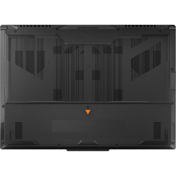 Ноутбук ASUS TUF Gaming F16 FA607NUG-WH73 (FA607NUG-WH73) изображение 12