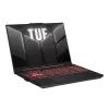 Ноутбук ASUS TUF Gaming F16 FA607NUG-WH73 (FA607NUG-WH73) изображение 2