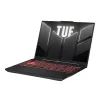 Ноутбук ASUS TUF Gaming F16 FA607NUG-WH73 (FA607NUG-WH73) изображение 3
