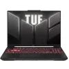 Ноутбук ASUS TUF Gaming F16 FA607NUG-WH73 (FA607NUG-WH73)