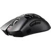 Мишка GamePro Genesis Spider Wireless/Bluetooth/USB Black (GM870B) зображення 3