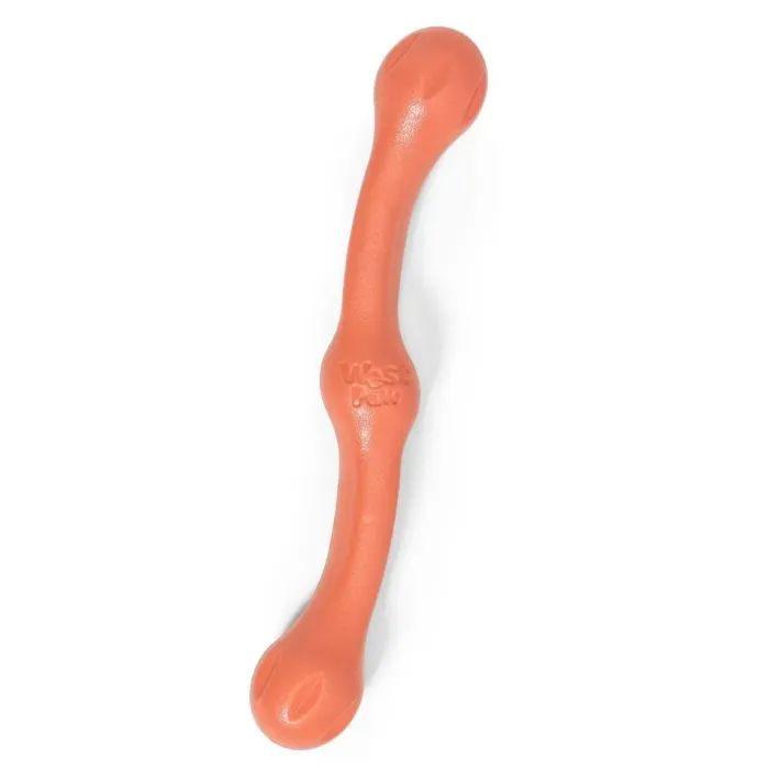 Игрушка для собак West Paw Zwig Large Melon 35 см (0747473759669)