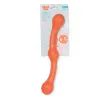 Игрушка для собак West Paw Zwig Large Melon 35 см (0747473759669) изображение 2