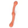 Игрушка для собак West Paw Zwig Large Melon 35 см (0747473759669)