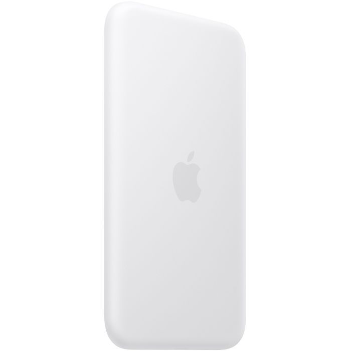 Батарея универсальная Apple iPhone Air MagSafe Battery White (MGPG4ZE/A) изображение 2