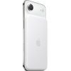 Батарея универсальная Apple iPhone Air MagSafe Battery White (MGPG4ZE/A) изображение 4
