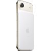 Батарея универсальная Apple iPhone Air MagSafe Battery White (MGPG4ZE/A) изображение 5