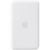 Батарея универсальная Apple iPhone Air MagSafe Battery White (MGPG4ZE/A)