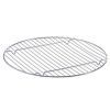 Аксессуар кухонный Martellato Сітка для глазурування d 30 cм (PR30)