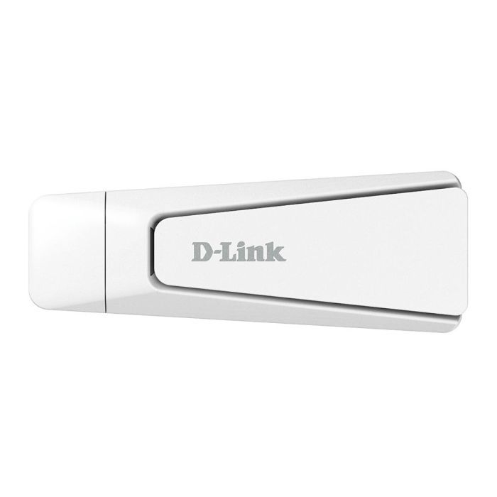 Сетевая карта Wi-Fi D-Link AX18U изображение 2