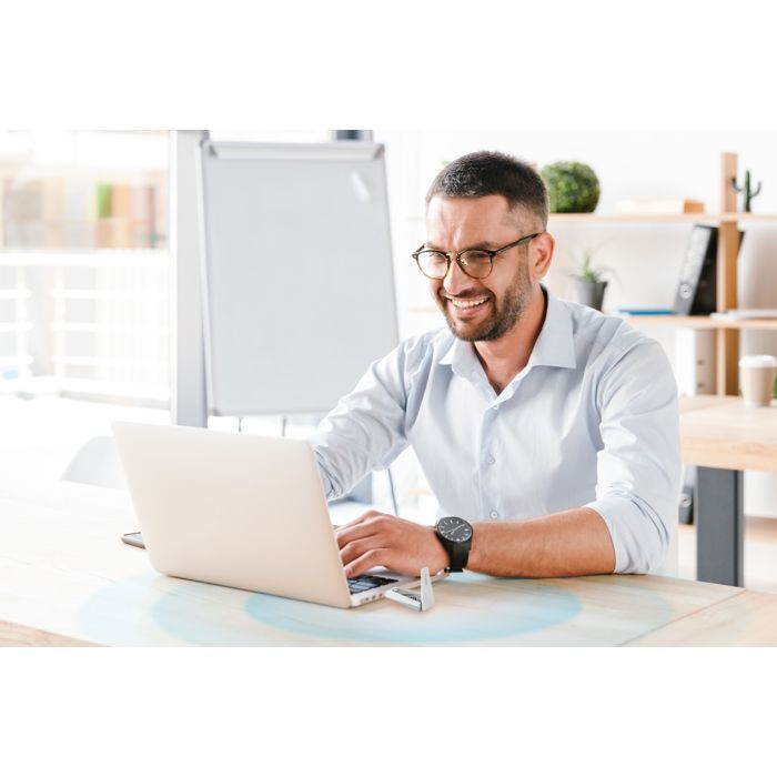 Сетевая карта Wi-Fi D-Link AX18U изображение 7