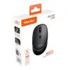 Мышка Meetion R571 Wireless Black (MT-R571-A) изображение 3