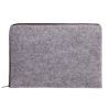 Чохол до ноутбука Gmakin 13" GM67 Grey, для Macbook Pro 13 (GM67-13New) зображення 5