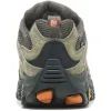 Кросівки Merrell Moab 3 GTX Mns olive - 44 - зелений (036.2390) зображення 4