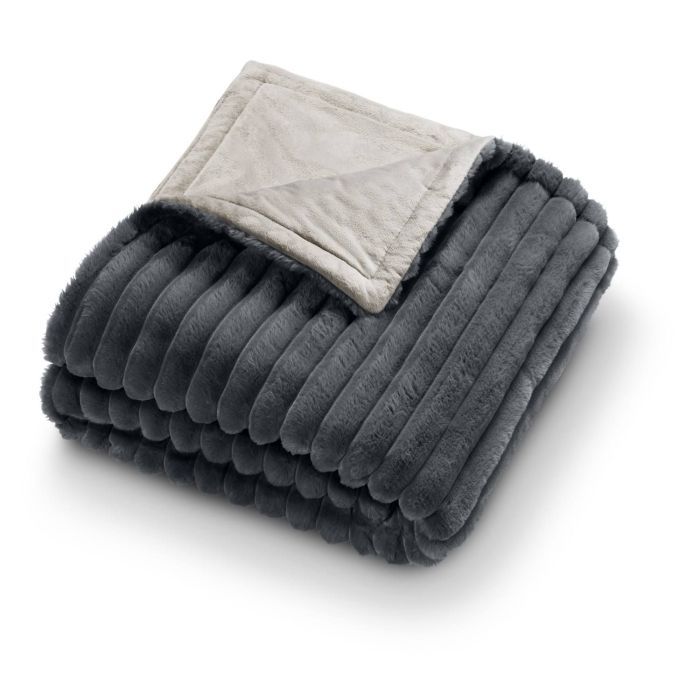 Електричне простирадло Beurer HD 82 Stockholm зображення 2