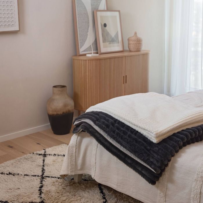 Електричне простирадло Beurer HD 82 Stockholm зображення 8