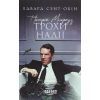Книга Патрік Мелроуз. Трохи надії. Книга 3 - Едвард Сент-Обін Фабула (9786170963772)