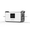 Зарядная станция Marstek POW-ST-MAR-M1200 1800W 1030Wh (POW-ST-MAR-M1200) изображение 2