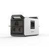 Зарядная станция Marstek POW-ST-MAR-M1200 1800W 1030Wh (POW-ST-MAR-M1200) изображение 3