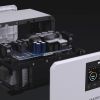 Зарядная станция Marstek POW-ST-MAR-M1200 1800W 1030Wh (POW-ST-MAR-M1200) изображение 4