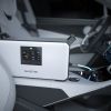 Зарядная станция Marstek POW-ST-MAR-M1200 1800W 1030Wh (POW-ST-MAR-M1200) изображение 5