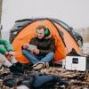 Зарядная станция Marstek POW-ST-MAR-M1200 1800W 1030Wh (POW-ST-MAR-M1200) изображение 8