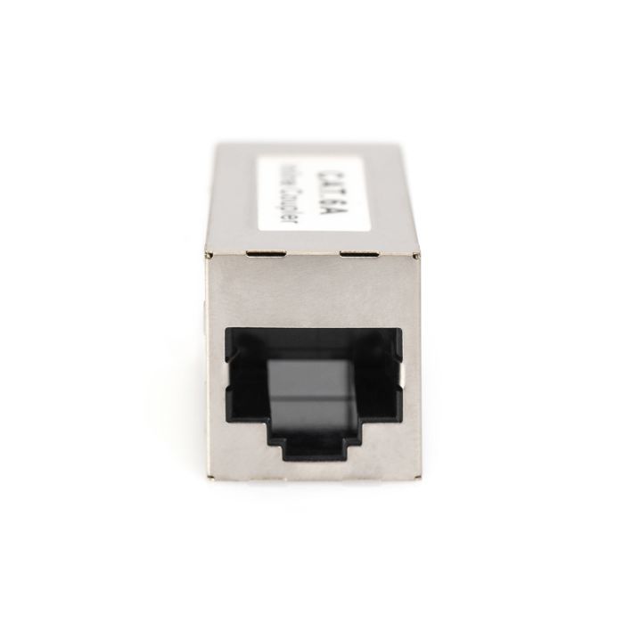 Зрощувач STP cat.6A RJ45 to RJ45 Digitus (DN-93905) зображення 2
