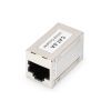 Зрощувач STP cat.6A RJ45 to RJ45 Digitus (DN-93905) зображення 4