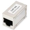 Зрощувач STP cat.6A RJ45 to RJ45 Digitus (DN-93905)