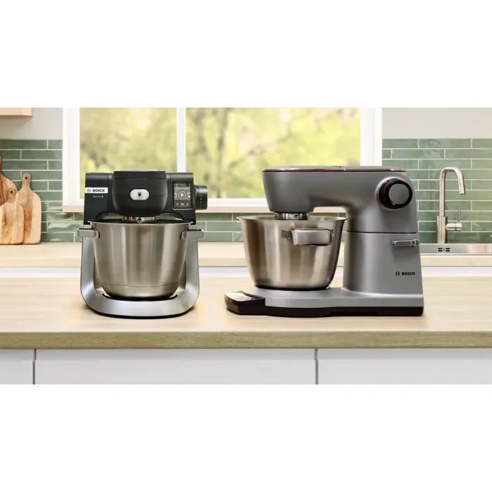 Насадка для комбайна Bosch MUZS68VL изображение 11