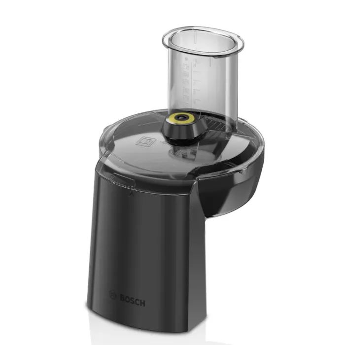 Насадка для комбайна Bosch MUZS68VL изображение 4