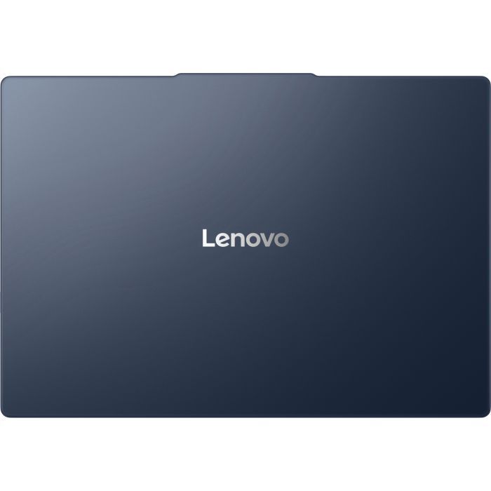 Ноутбук Lenovo IdeaPad Slim 3 15ARP10 (83K7005VRA) зображення 11