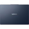 Ноутбук Lenovo IdeaPad Slim 3 15ARP10 (83K7005VRA) зображення 11