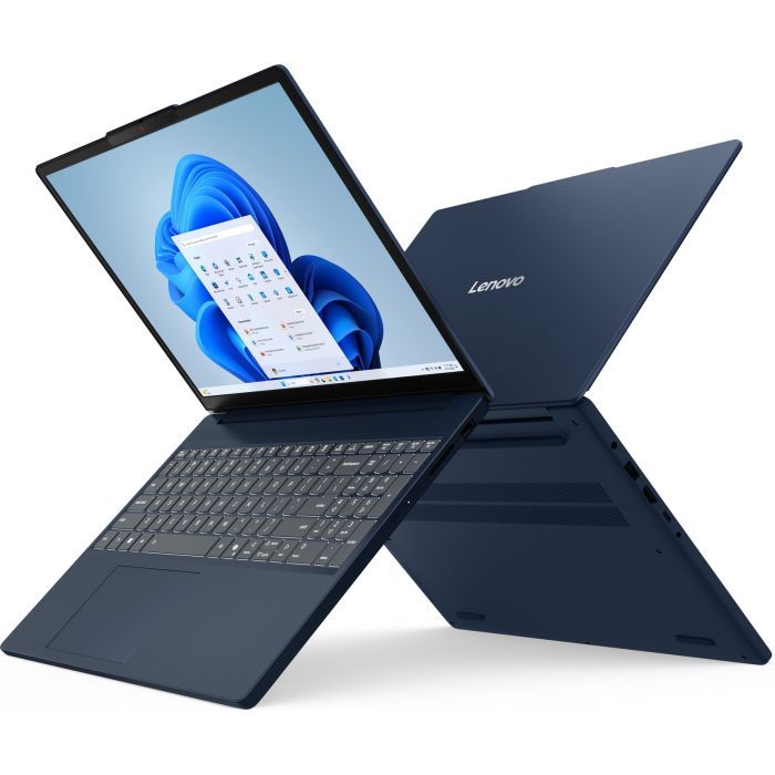 Ноутбук Lenovo IdeaPad Slim 3 15ARP10 (83K7005VRA) зображення 5
