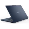 Ноутбук Lenovo IdeaPad Slim 3 15ARP10 (83K7005VRA) зображення 8