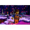 Игра Nintendo Lego Movie 2 Videogame, картридж (5051892220101) изображение 2