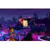 Игра Nintendo Lego Movie 2 Videogame, картридж (5051892220101) изображение 3
