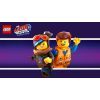 Игра Nintendo Lego Movie 2 Videogame, картридж (5051892220101) изображение 6