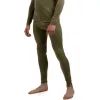 Термоштаны Turbat Yeti Bottom 2 Mns sphagnum green - L - зелений (012.002.0968)