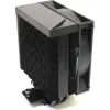 Кулер до корпусу PcCooler RT500 TC ARGB BK зображення 12