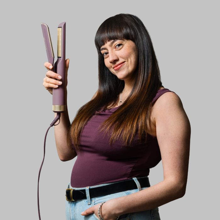 Стайлер Remington AS8930 AIRvive изображение 10