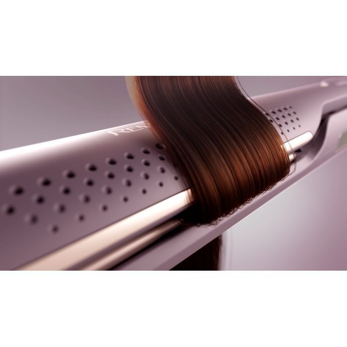 Стайлер Remington AS8930 AIRvive изображение 11