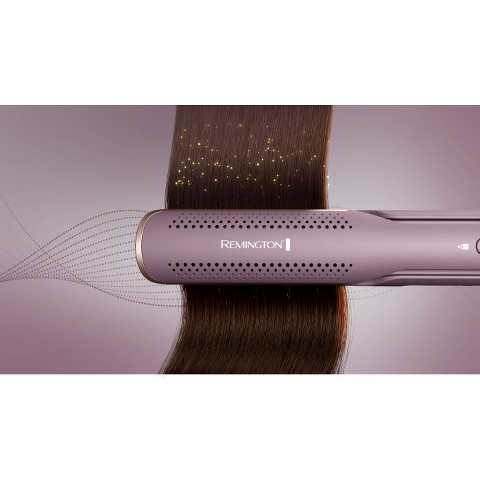 Стайлер Remington AS8930 AIRvive изображение 12