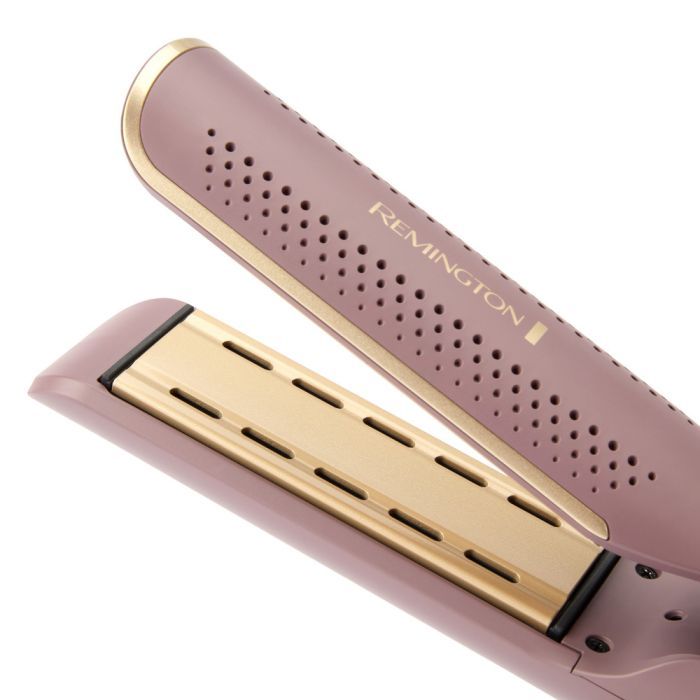 Стайлер Remington AS8930 AIRvive изображение 4
