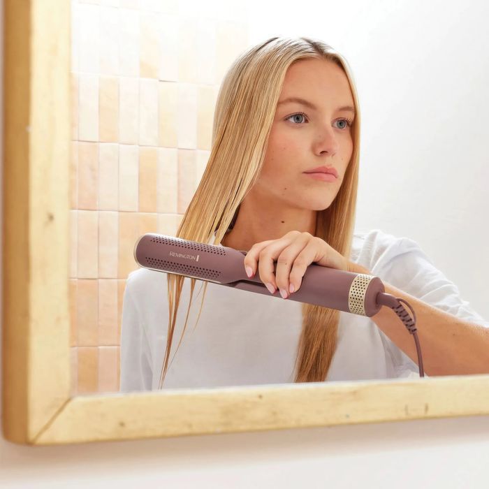 Стайлер Remington AS8930 AIRvive изображение 7